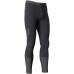 Salomon Salomon Men's Standard Cross Run Tight for Trail Running