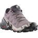 Salomon Мужские трейлраннинговые кроссовки Salomon Speedcross 6 Forces