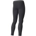 Salomon Salomon Men's Standard Cross Run Tight for Trail Running