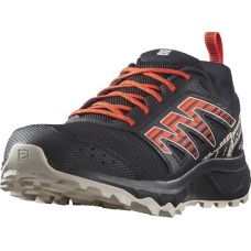 Salomon Salomon Men's Wander