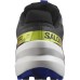 Salomon Трейлраннинговые кроссовки Salomon Speedcross 6 GORE-TEX с влагозащитой