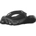 Salomon Salomon Men's Reelax Break 6.0 Loafer