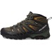 Salomon X Ultra Pioneer Mid Классические Водонепроницаемые Спортивные Ботинки для Мужчин