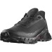 Salomon Мужские Кроссовки для бега Salomon Alphacross5