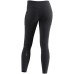 Salomon Salomon Cross Run 28" Tights for Trail Running