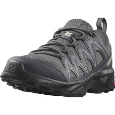 Salomon Salomon Women’s X Braze Hiking & Trail Shoes