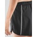 Salomon Salomon Women's Agile Short