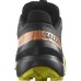 Salomon Кроссовки Salomon Speedcross 6 GTX для трейлраннинга с мембраной GORE-TEX