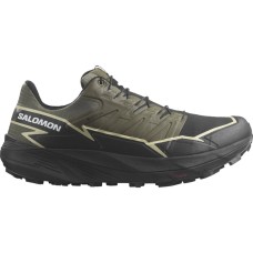 Salomon Кроссовки для трейлраннинга Salomon Thundercross GORE-TEX с максимальной амортизацией и отличным сцеплением