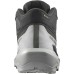 Salomon Elixir Activ Mid GTX Ботинки для Хайкинга, Гражданские, Водонепроницаемые, 15 см высота