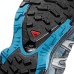 Salomon Мужские кроссовки для трейлраннинга Salomon Xa Pro 3D Gore-tex с отличной амортизацией и хорошим сцеплением