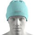 Salomon Шапка бини Salomon Beanie (ワンサイズ)