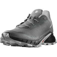 Salomon Мужские Кроссовки для бега Salomon Alphacross 5