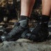 Salomon Женские кроссовки Salomon SPEEDCROSS GORE-TEX с водонепроницаемой конструкцией и отличной амортизацией