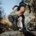 Salomon Женские кроссовки Salomon SPEEDCROSS GORE-TEX с водонепроницаемой конструкцией и отличной амортизацией