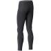 Salomon Salomon Men's Standard Cross Run Tight for Trail Running