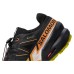 Salomon Кроссовки Salomon Speedcross 6 GTX® с мембраной и быстрой шнуровкой