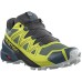 Salomon Мужские Кроссовки для бега Salomon Speedcross 5