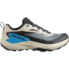 Salomon Кроссовки для трейлраннинга Salomon Genesis GORE-TEX с амортизацией EnergyFOAM