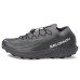 Salomon Кроссовки Salomon S/Lab Pulsar 2 Soft Ground с поддержкой и улучшенным сцеплением