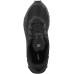 Salomon Salomon Alphacross 4 Women's Trail Running Shoes, Powerful Grip, Long Lasting Comfort, and Versatile Performance