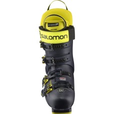 Salomon Горнолыжные ботинки S/Pro 130 GW - жесткость 130, удобная колодка, полностью настраиваемые