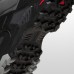 Salomon Ботинки для трассы X Ultra 4 GTX - легкие, защищенные от дождя, 42-45 размер, черные