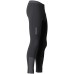 Salomon Salomon Men's Standard Cross Run Tight for Trail Running