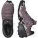 Salomon Мужские трейлраннинговые кроссовки Salomon Speedcross 6 Forces