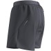 Salomon Salomon Men's Cross Shorts for Trail Running