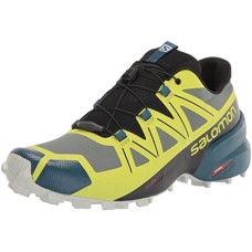 Salomon Мужские Кроссовки для бега Salomon Speedcross 5