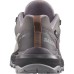 Salomon X Ultra 360 CSWP Спортивные ботинки, легкие, водонепроницаемые, дышащие, мембрана ClimaSalomon