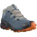 Salomon Мужские Кроссовки для бега Salomon Speedcross 5