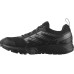 Salomon Salomon Men's Wander