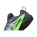 Salomon Беговые кроссовки Salomon Sense Ride 5 GORE-TEX для мужчин