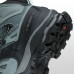 Salomon Quest 4 GTX Ботинки для Трекинга, Женские, Водонепроницаемые, Суперлегкие, Размер 37.5