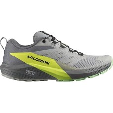 Salomon Мужские кроссовки для трейлраннинга Salomon Sense Ride 5