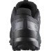 Salomon Мужские кроссовки Salomon SPEEDCROSS GORE-TEX с отличным сцеплением и амортизацией