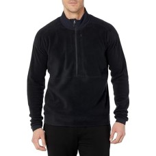 Salomon Salomon Men's Essential Micro Fleece