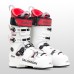 Salomon Горнолыжные ботинки S/Pro Alpha 120 - 2024, 120 гибкость, 98 мм, Custom Shell HD, GripWalk