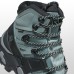 Salomon Quest 4 GTX Ботинки для Трекинга, Женские, Водонепроницаемые, Суперлегкие, Размер 37.5