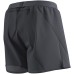 Salomon Salomon Men's Cross Shorts for Trail Running