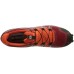 Salomon Мужские Кроссовки для бега Salomon Speedcross 5