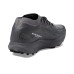 Salomon Кроссовки Salomon S/Lab Pulsar 2 Soft Ground с поддержкой и улучшенным сцеплением