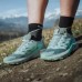 Salomon Женские походные кроссовки Salomon Sense Ride 5 с превосходной амортизацией