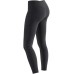 Salomon Salomon Cross Run 28" Tights for Trail Running