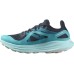 Salomon Кроссовки Salomon Women's ULTRA FLOW для бега по трейлам с мощной амортизацией