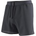 Salomon Salomon Men's Cross Shorts for Trail Running