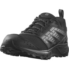 Salomon Salomon Men's Wander