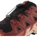 Salomon Кроссовки Salomon Speedcross 6 GORE-TEX с водонепроницаемой мембраной